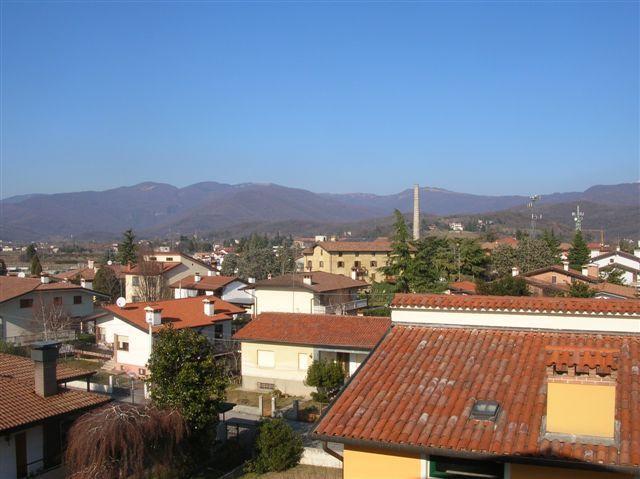 Al Gallo Cividale- Mansarda O Piano Terra Cividale del Friuli Habitación foto