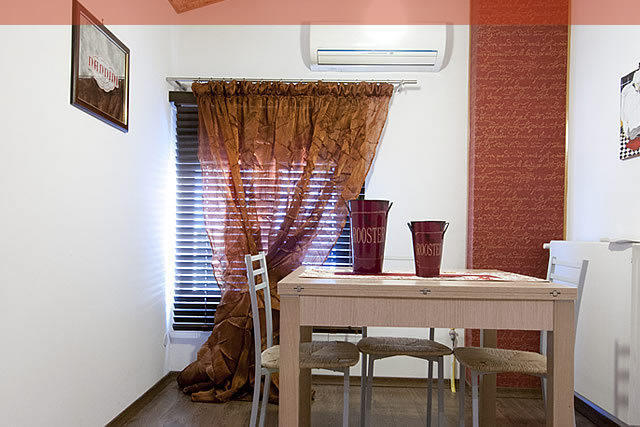 Al Gallo Cividale- Mansarda O Piano Terra Cividale del Friuli Habitación foto